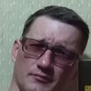  ,  , 38