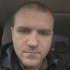  An Uaimh,  Vladyslav, 29
