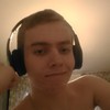  Carasova,  Constantin, 29