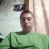  ,  , 25