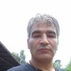   Hakan