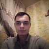  ,  Romhikk, 34