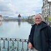  Cumberland Center,  Loyt waziril, 59