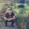   Dima