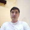   Rustam