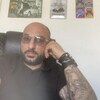   Tigran