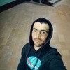  ,  Doston, 30