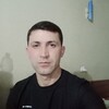  ,  , 39
