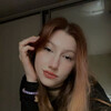  ,  , 19