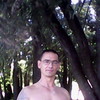   anbrey