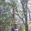   Maksim