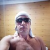  ,  , 50
