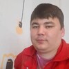  ,  Azamat, 35