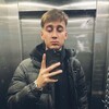   Denis