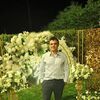  ,  Andrei, 37