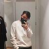  ,  , 20