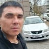  ,  , 39