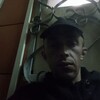  ,  , 36