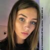   magiccgirl