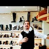   ozgur