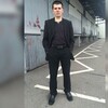   Andrej
