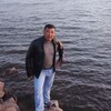   Rauf