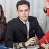   Renat