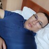  ,  , 48