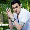  ,  Husan, 33