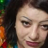   Sergeevna