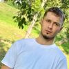   Dmitry
