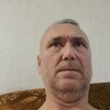 ,  Xvicha, 57