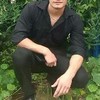   DASTAN