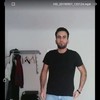   Nimaro