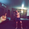 ,  Alexey, 25