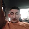  ,  , 34