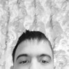   Aander