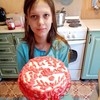 ,  , 24