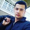   Avaz