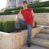   Artur