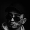  ,  Ygor, 23