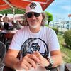   Burak