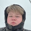  ,  , 19