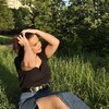  ,  , 24