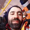  Zafer guller