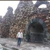   Armen