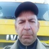  ,  Viktor, 57