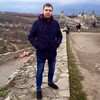   Igor