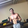  Werdohl,  , 36