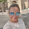  ,  ailatan, 38